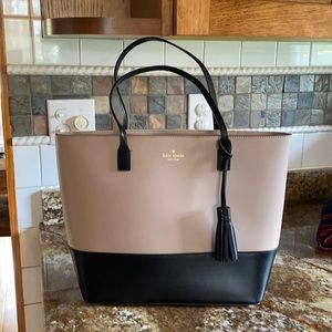 Kate Spade - Brand New
